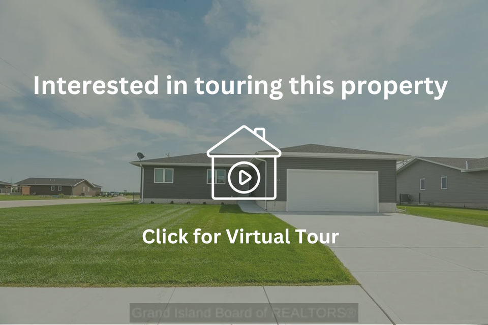 Interested in touring this property 525