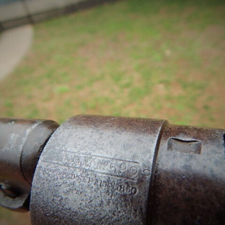 Dscn6883