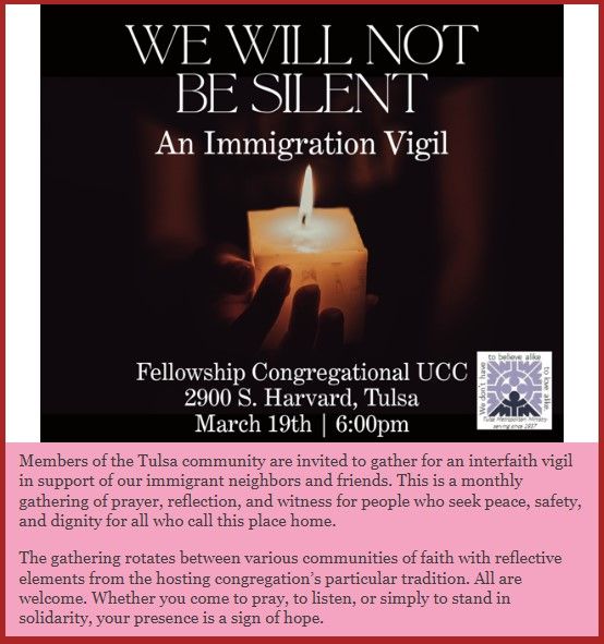 Screenshot 2026 03 08 141201