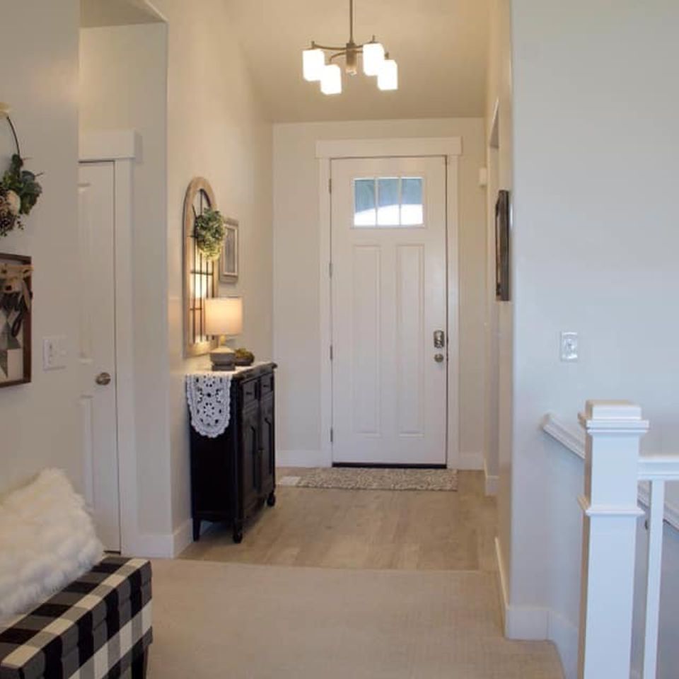 95389834 155810672634010 7587262983416315904 n