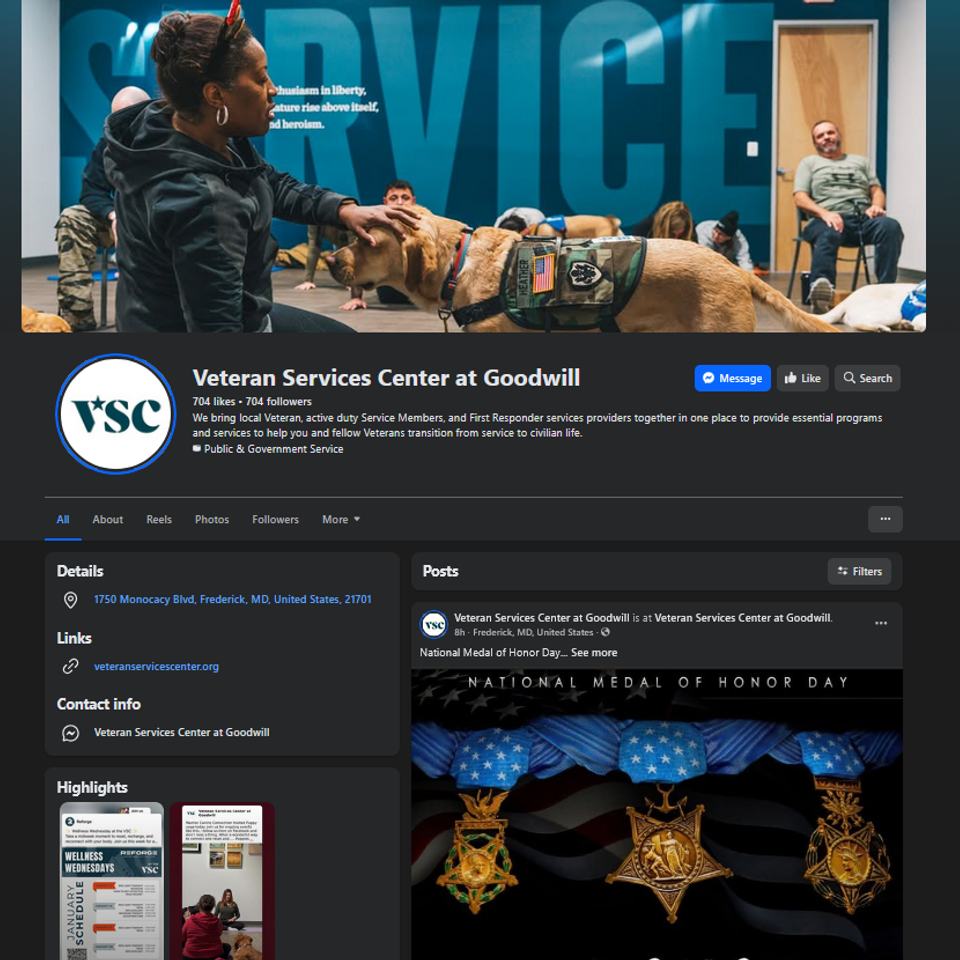 Screenshot 2026 03 26 121922