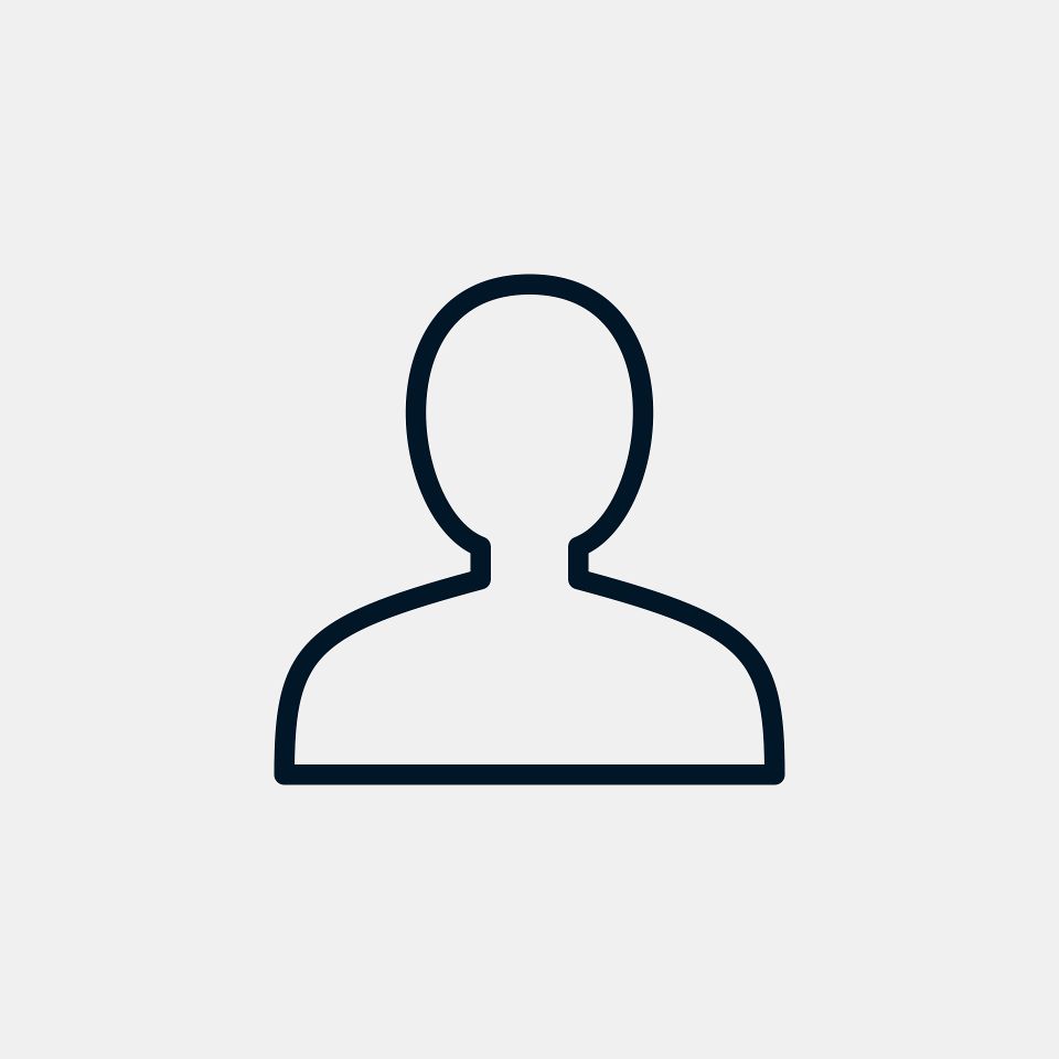 Raphaelsilva user gc1e36d972 1920