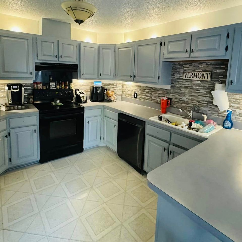 469871397 122178954518251276 6138501976706843874 n