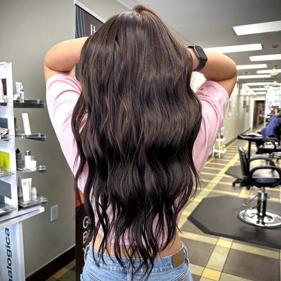 Thumbnail 3a9fc57e 5fd5 4b0d 87e2 99f343263842