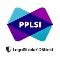 Legal shield
