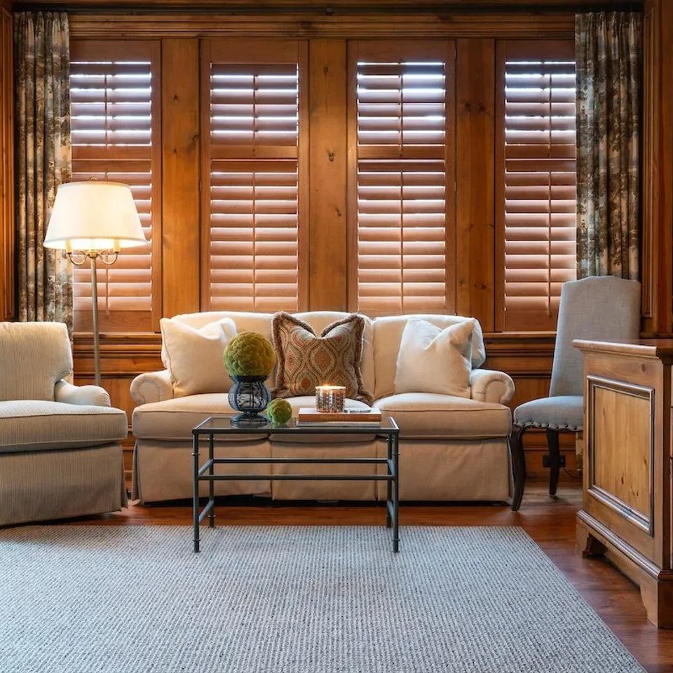 Imgi 70 livingroom1 1920w