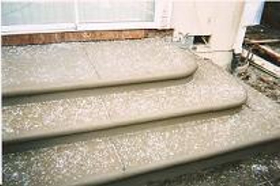 Step120160927 22835 1sbw3ly