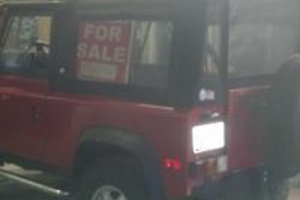 60646 646765485349165 651557061 n 960x960