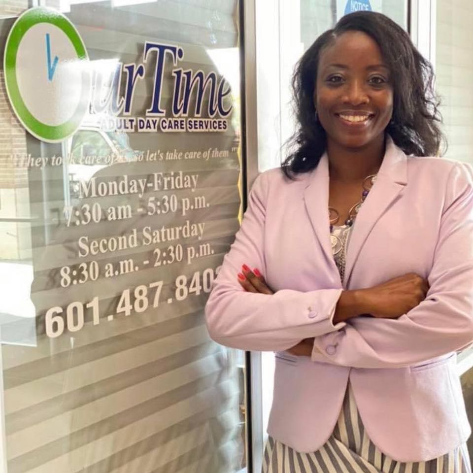 141400368 3687752431438789 6805433394308041726 n