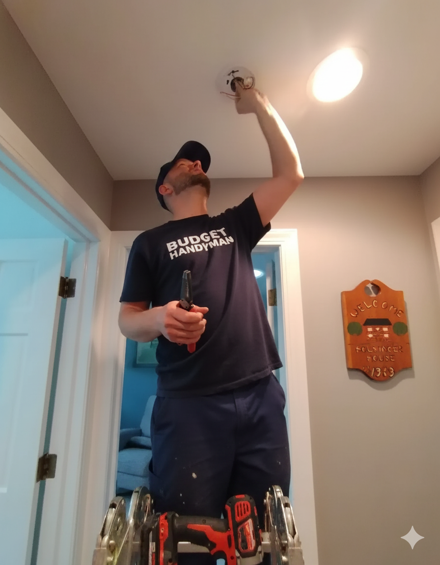 Gemini generated image f4i999f4i999f4i9