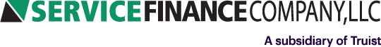 Svc fin header logo