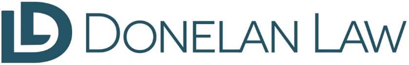 Donelan Law, LLC