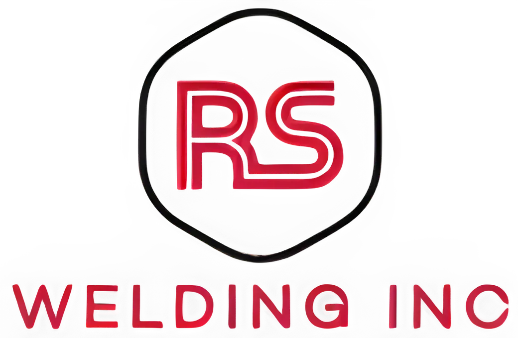 RS mobile Welding