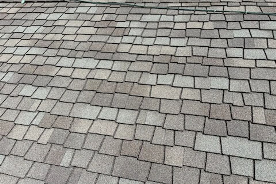 7658965898848035373