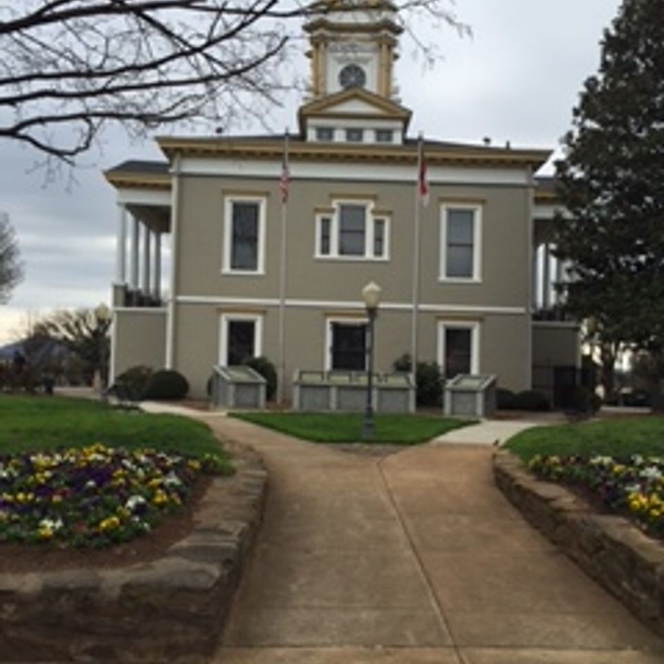 Morgantonpubliclibrary