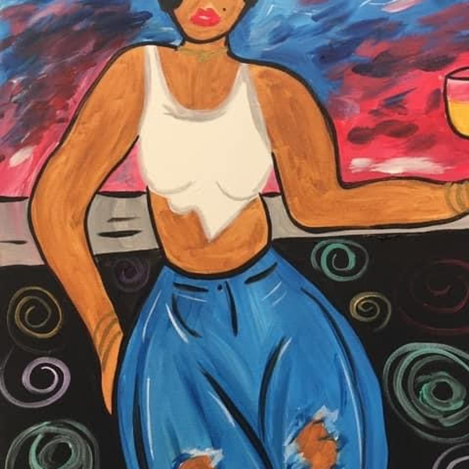 Womensportraits11