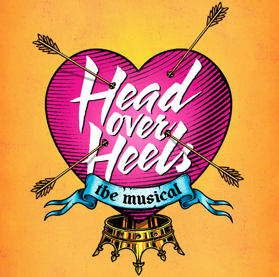 Hoh new logo
