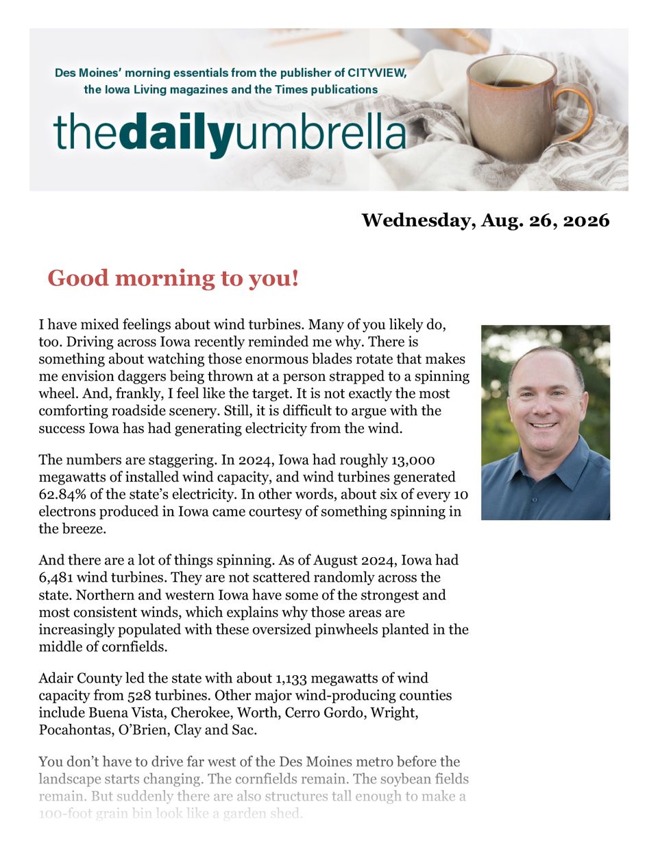 Du aug. 26  dolly parton’s literacy legacy continues  storage lockers for homeless  what happens when you get water on a table  1