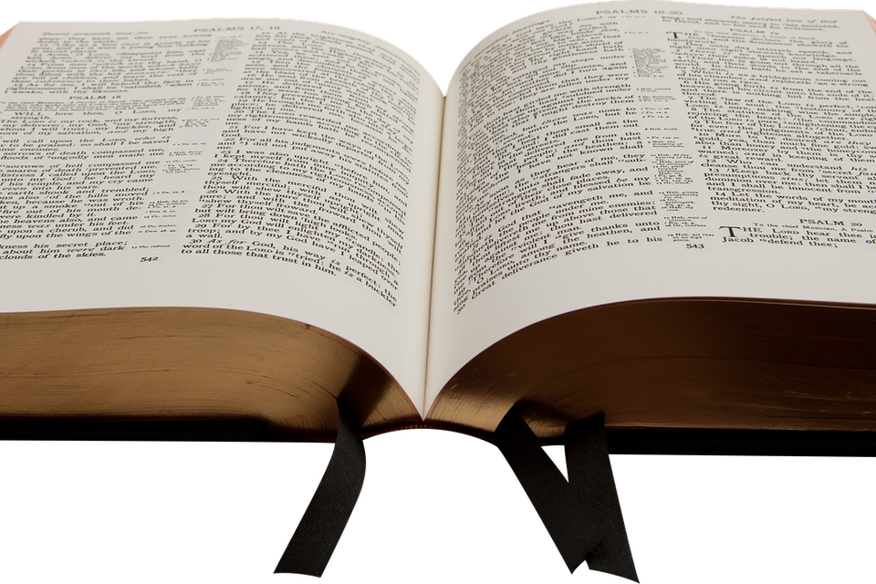 Bible g5c07321b5 1920