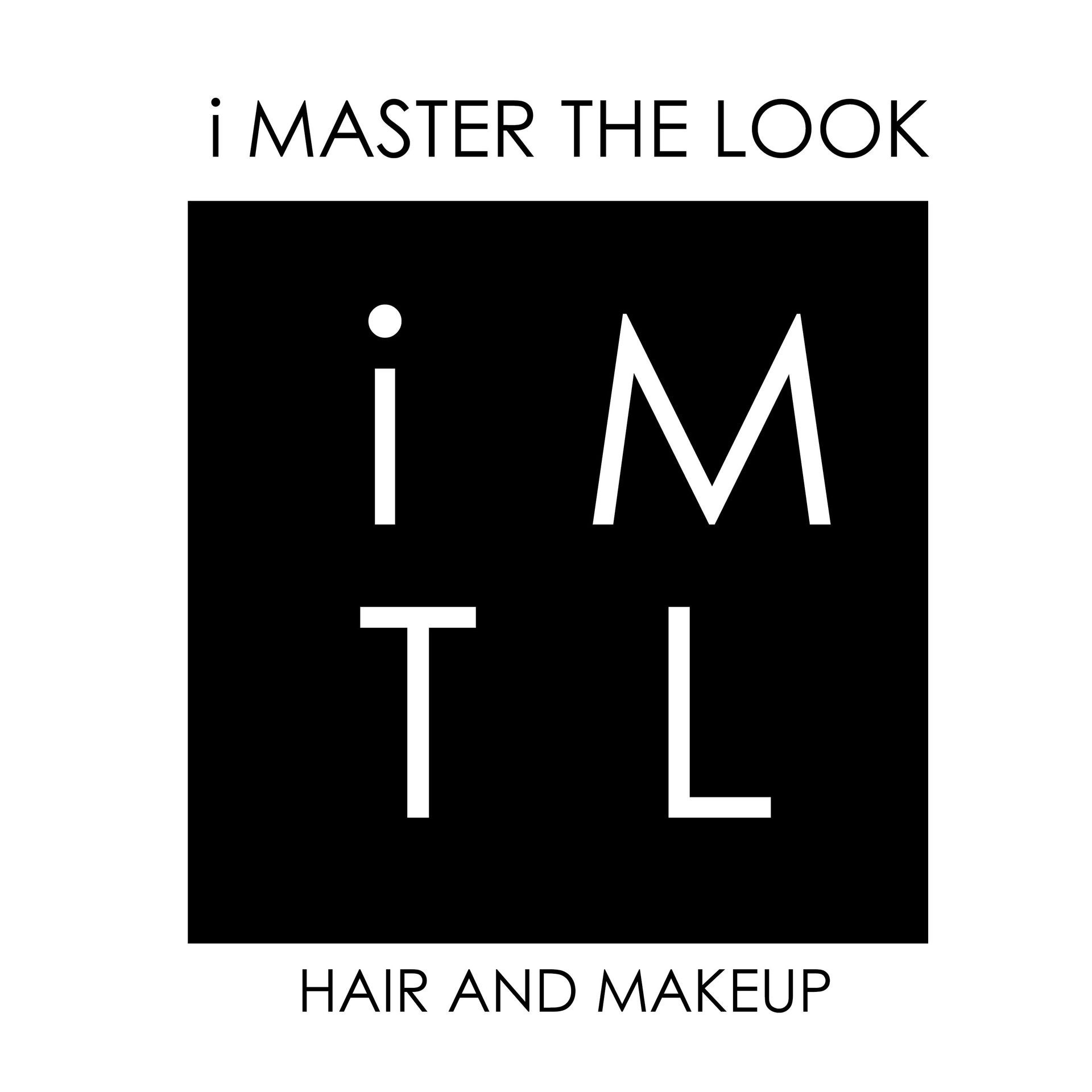 I MASTER THE LOOK, INC