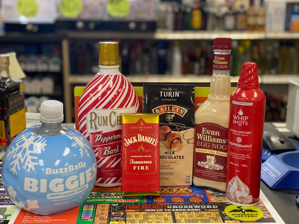 78690194934  a0decdf9 17eb 48e2 a724 c663e88c2ffc.fullsizerender