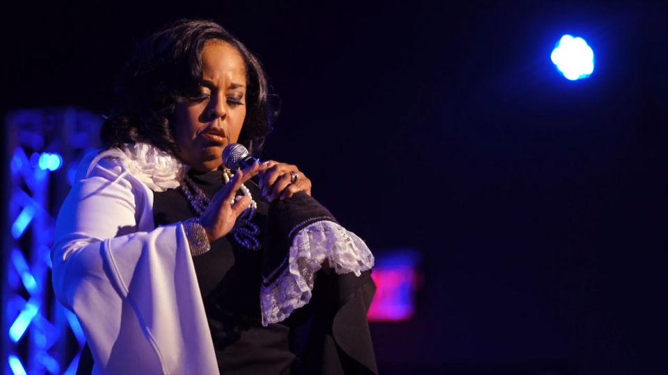 Angela primm concert.mp4.00 09 02 08.still002