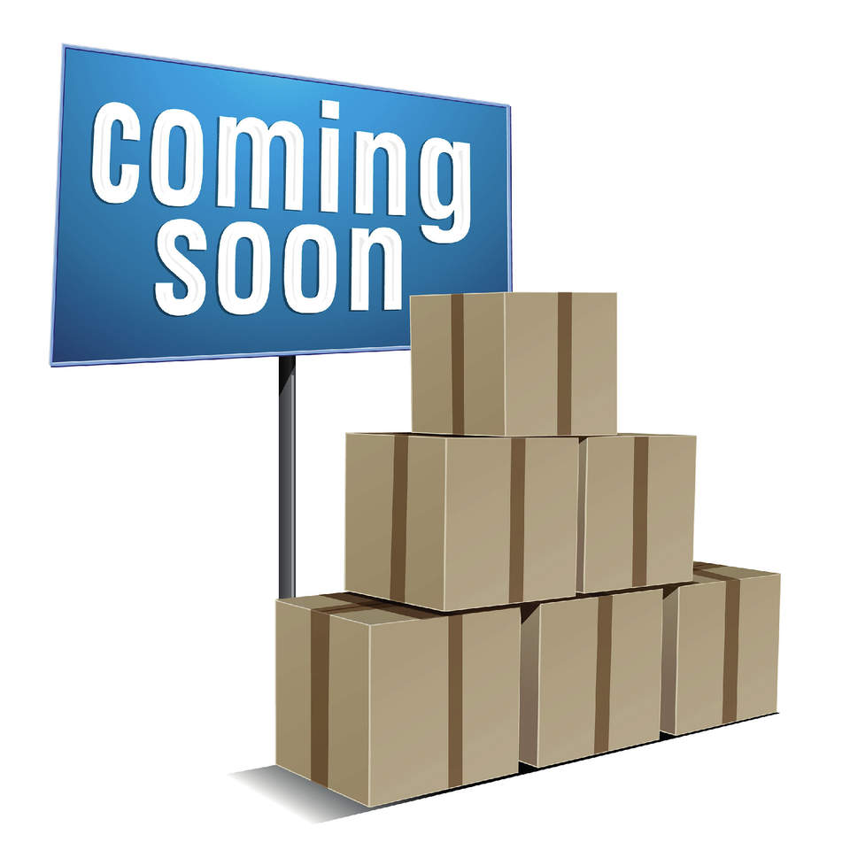 Coming soon gc57da99b7 1920