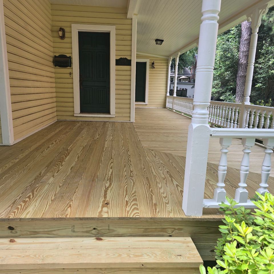 Down net http20251217 146 150q9k