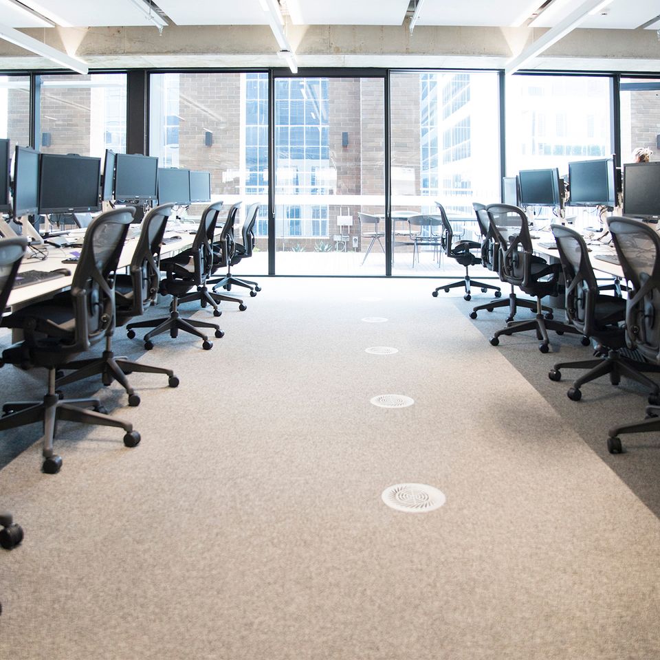 Modern office fitout space 2023 11 27 05 16 50 utc