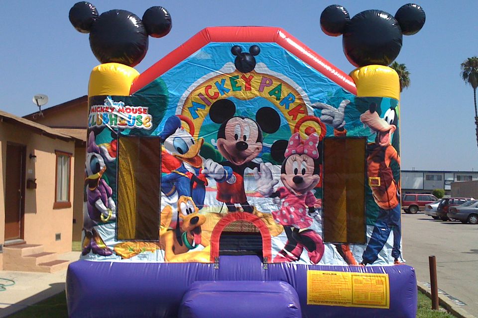 Mickey park jumper220160616 20177 3zs9jp