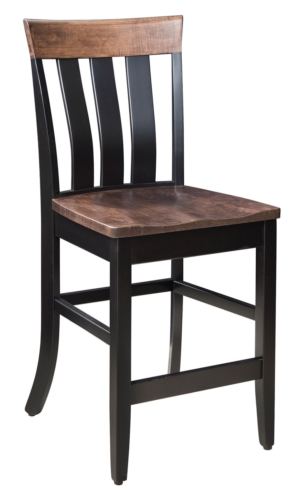 Sf bar chair bo4520
