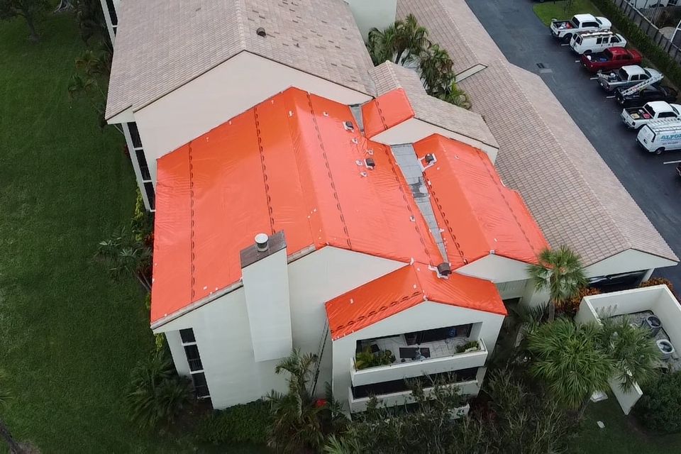 3670d0b9 6ca1 41ef 927d 1a4ac47be03e