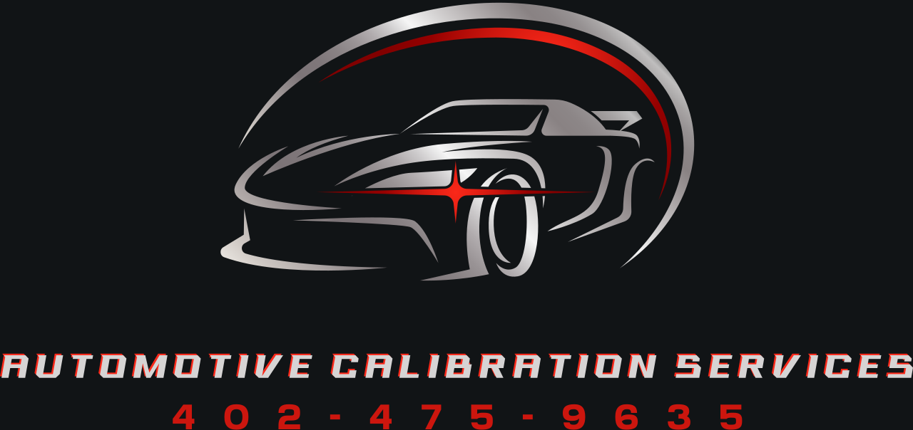 Automotive Calibration Services