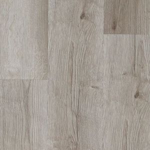 Iguazoo   bel air flooring