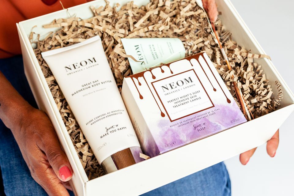 Luxe box   sassy swag   morgan rogers burns photography   philadelphia  pa 68