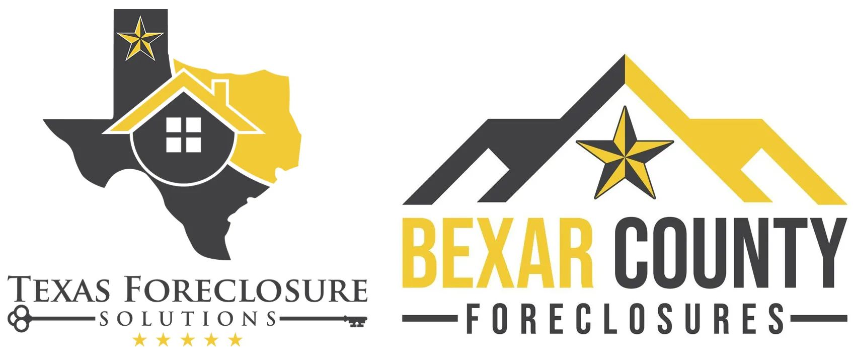 Bexar County Foreclosures