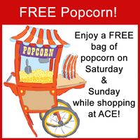 Freepopcornnew20170214 22609 y4ldqq