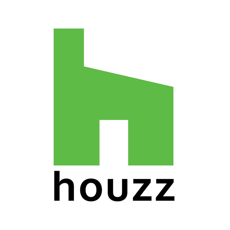 2018 houzz logo rgb 1