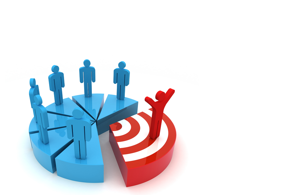 Target audience gf9e6448a7 1920