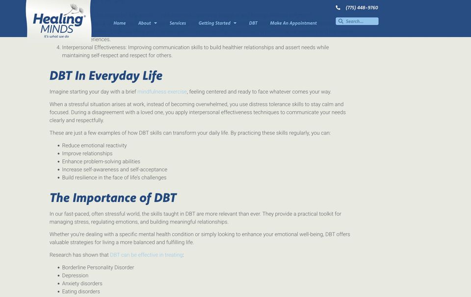 Screenshot 2025 01 23 at 4.45.58 pm