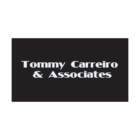 Tommy carreiro associates
