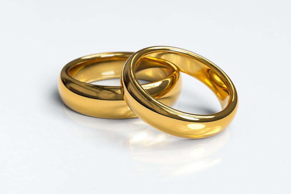Wedding rings ge2541e46a 1920