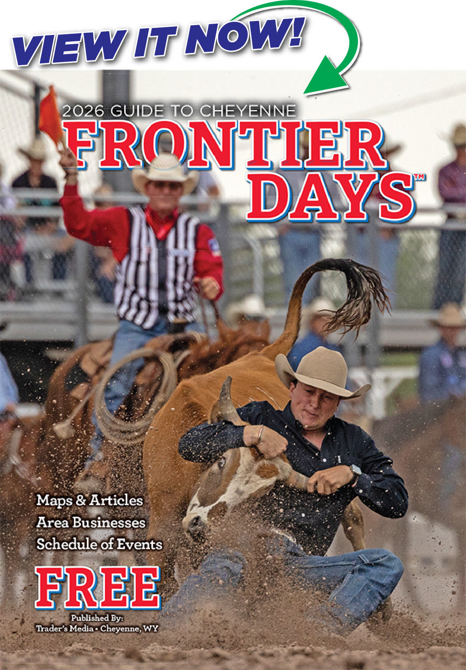 26cfdcover