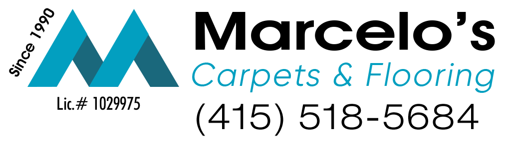 Marcelos Carpets and Flooring
