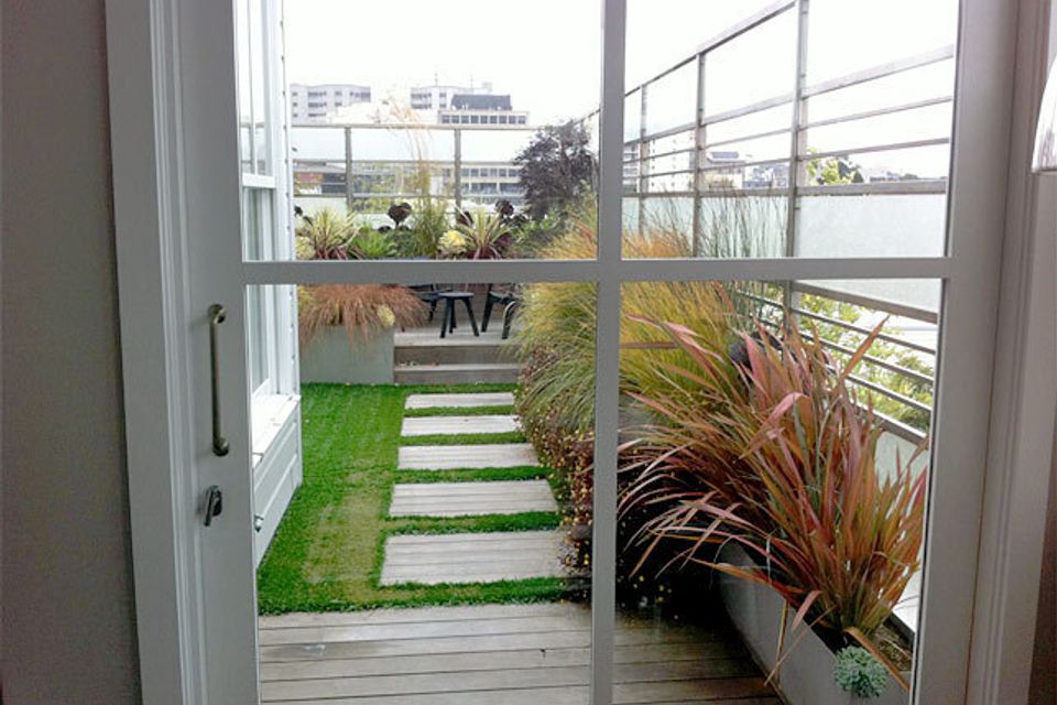 Pirce roof garden 06