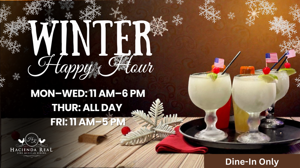Hrf sm winter happyhour 120425 nc 