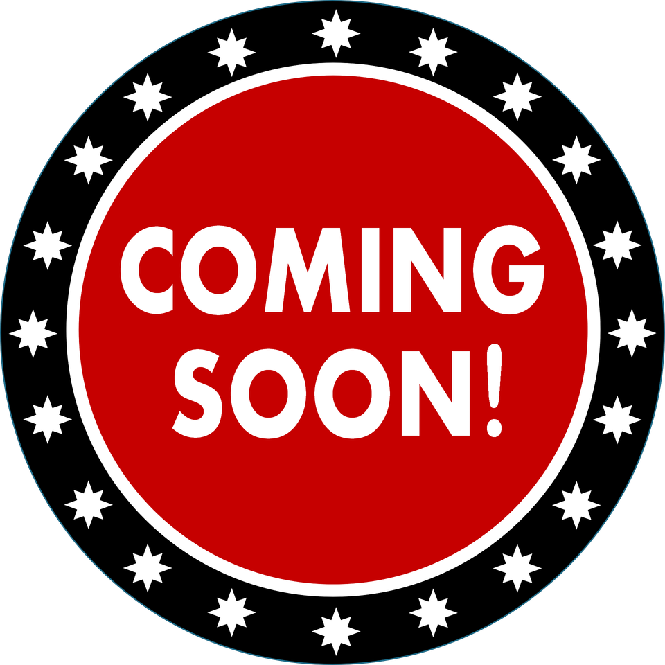 Coming soon g62b87c1ba 1920