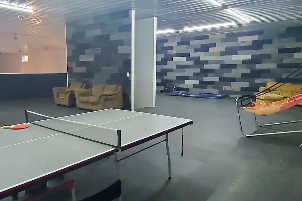 Aa18