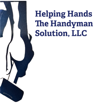 Logo optimized transparent