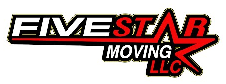 Five Star Moving LLC